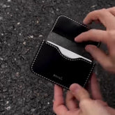 Premium ClassStitch Man Wallet